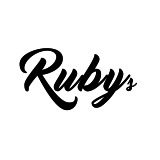 Rubys Cafe Bar